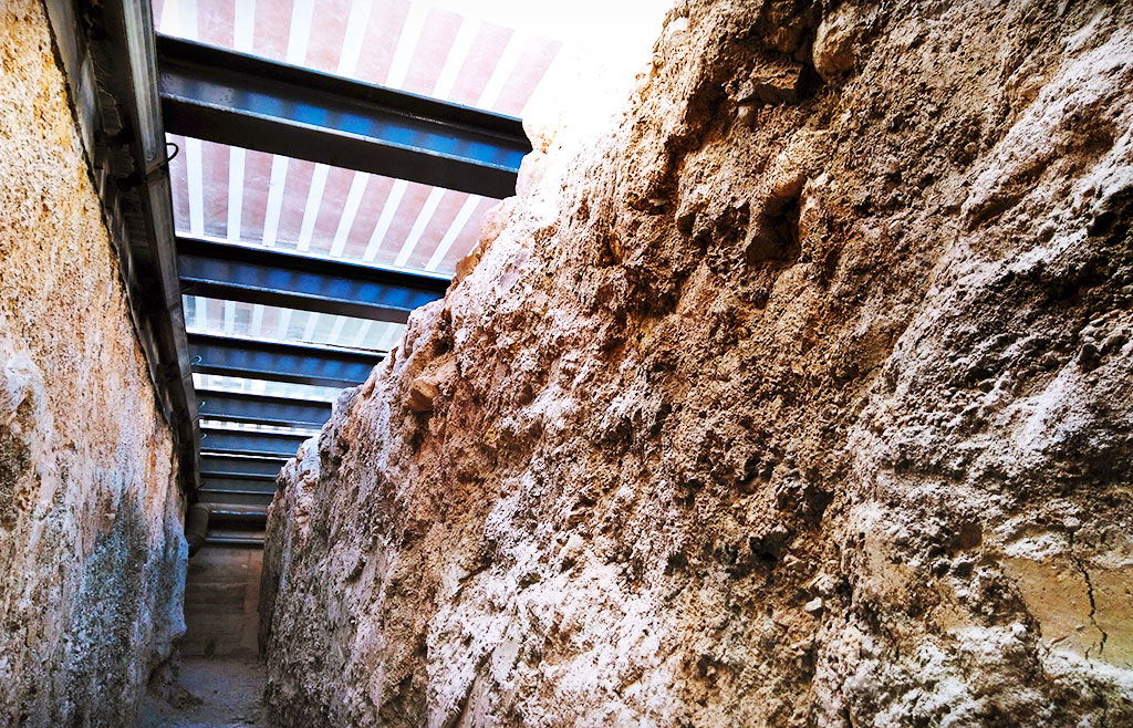 visita-con-guia-reus-murallas