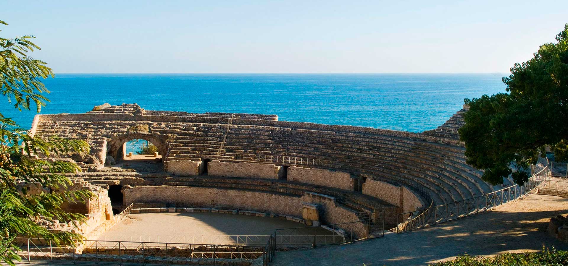 Tarragona