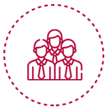 visitas-guiadas-para-empresas