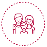 visitas-guiadas-para-familias